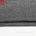 /msite/products/detail/productid/62723465/id/1510604.html